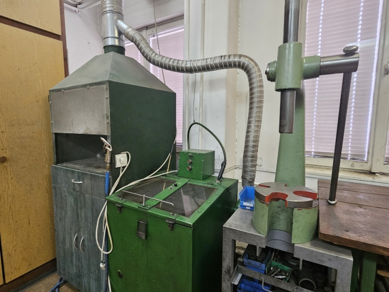 Debrecen Eladó Ipari Rigó utca