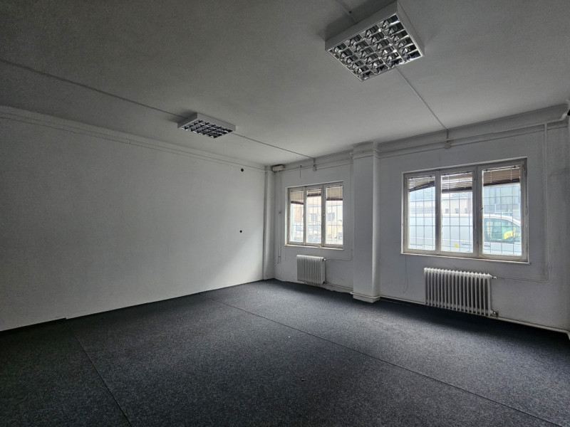 Debrecen Eladó Ipari Rigó utca