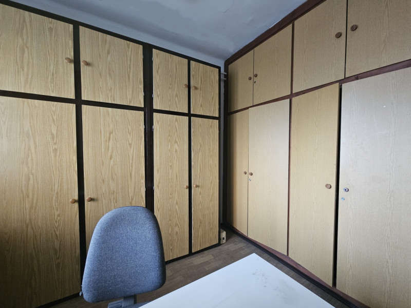 Debrecen Eladó Ipari Rigó utca