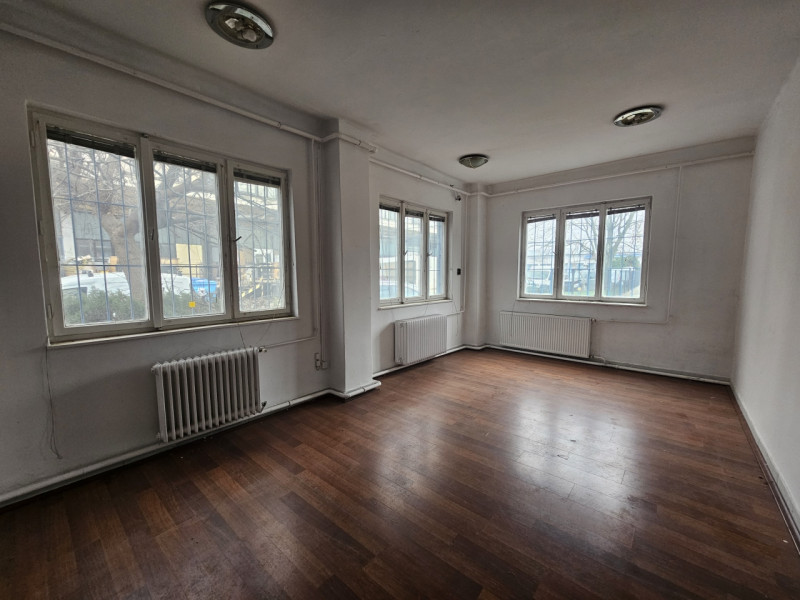 Debrecen Eladó Ipari Rigó utca