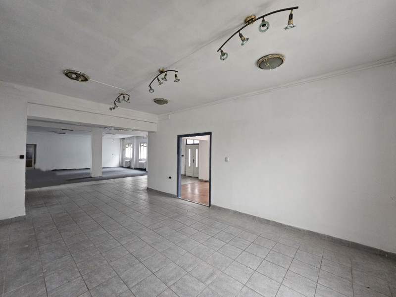 Debrecen Eladó Ipari Rigó utca