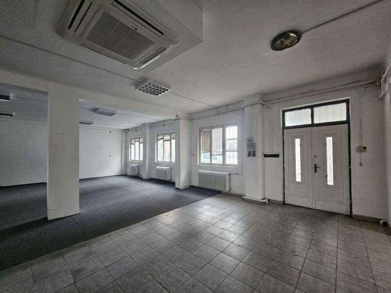 Debrecen Eladó Ipari Rigó utca