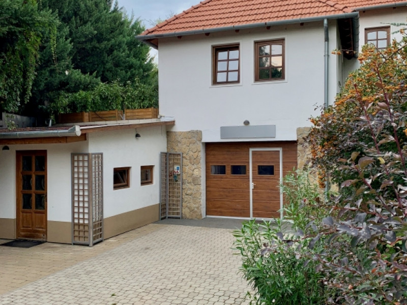 Budapest XXII. kerület Eladó Ház