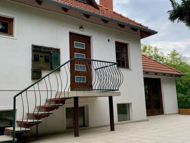 Budapest XXII. kerület Eladó Ház