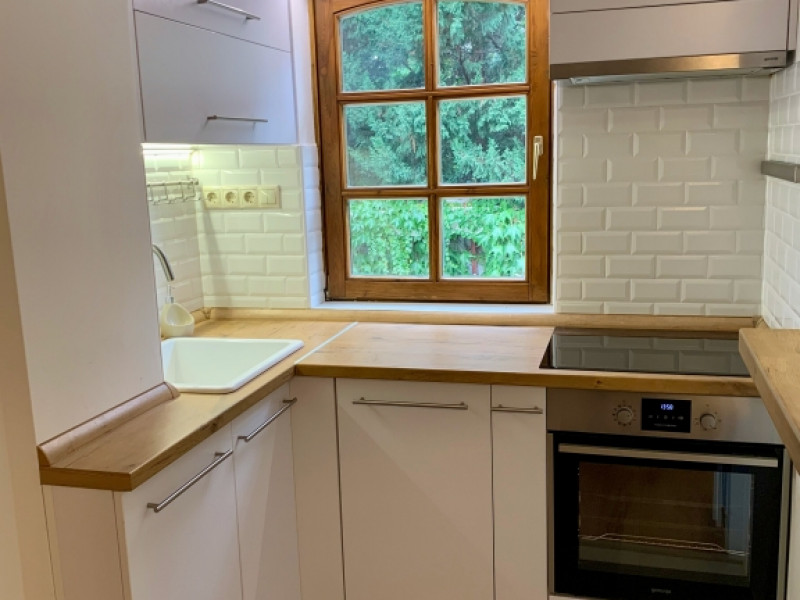 Budapest XXII. kerület Eladó Ház