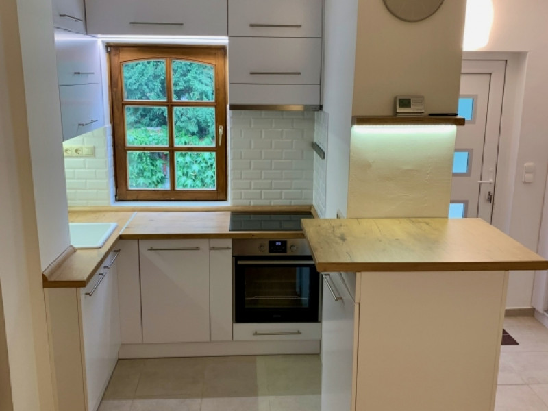 Budapest XXII. kerület Eladó Ház