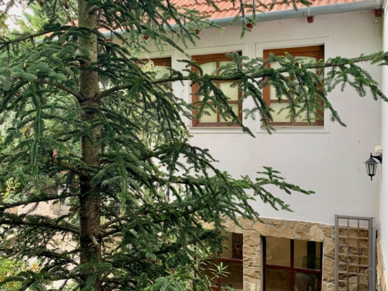 Budapest XXII. kerület Eladó Ház