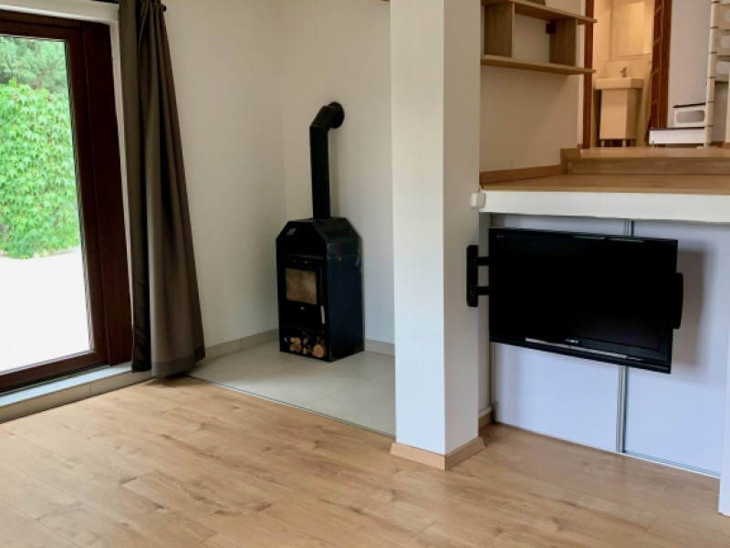 Budapest XXII. kerület Eladó Ház