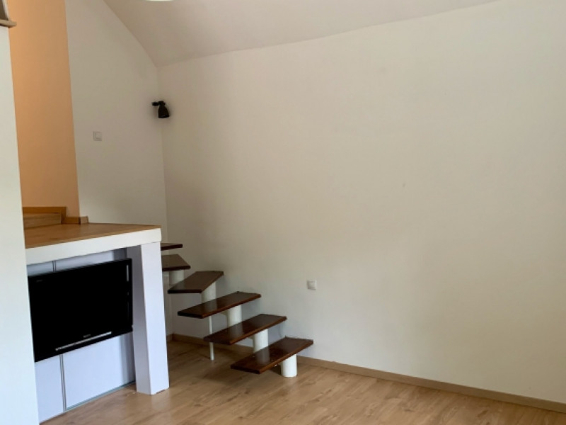 Budapest XXII. kerület Eladó Ház