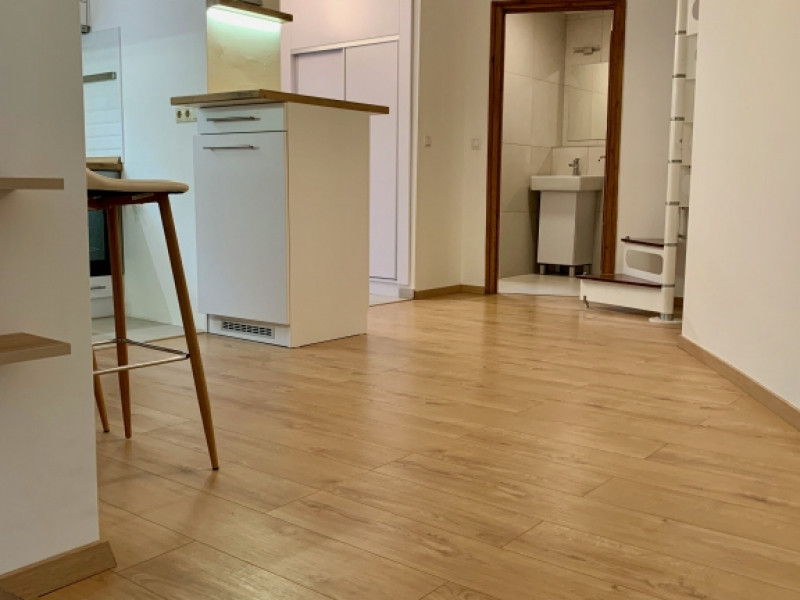 Budapest XXII. kerület Eladó Ház