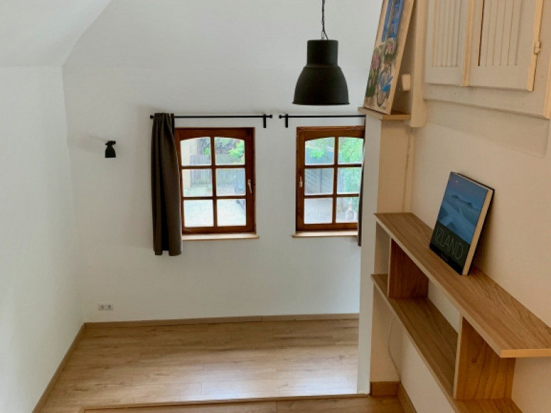 Budapest XXII. kerület Eladó Ház