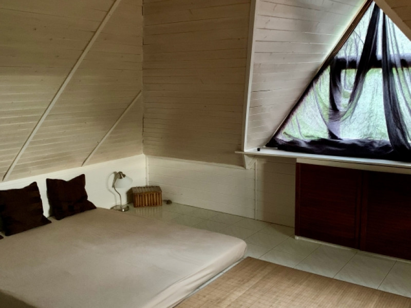 Budapest XXII. kerület Eladó Ház