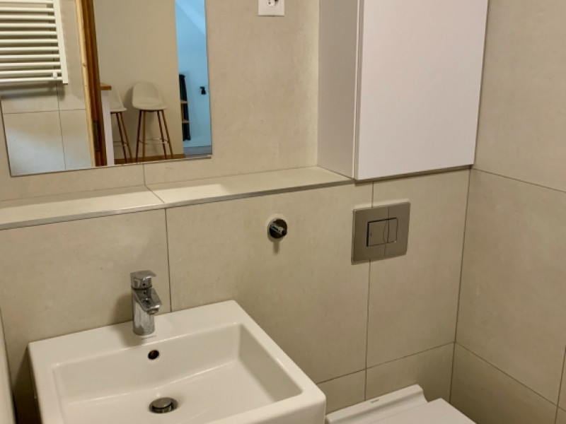 Budapest XXII. kerület Eladó Ház