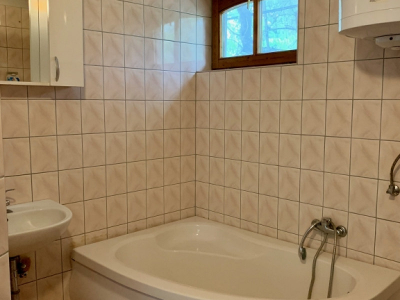 Budapest XXII. kerület Eladó Ház