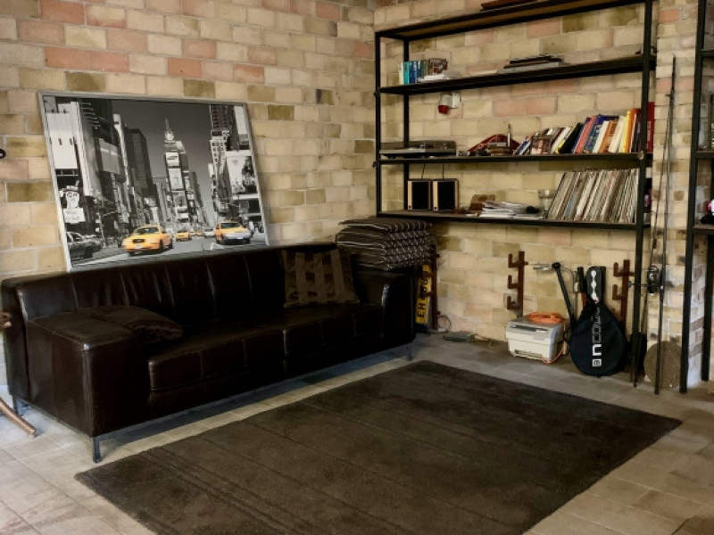 Budapest XXII. kerület Eladó Ház