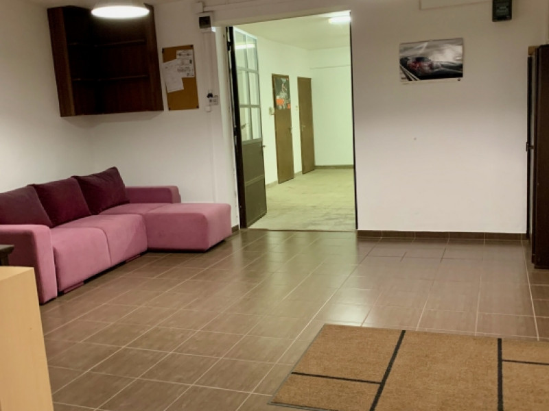 Budapest XXII. kerület Eladó Ház