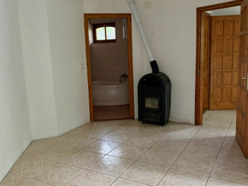 Budapest XXII. kerület Eladó Ház