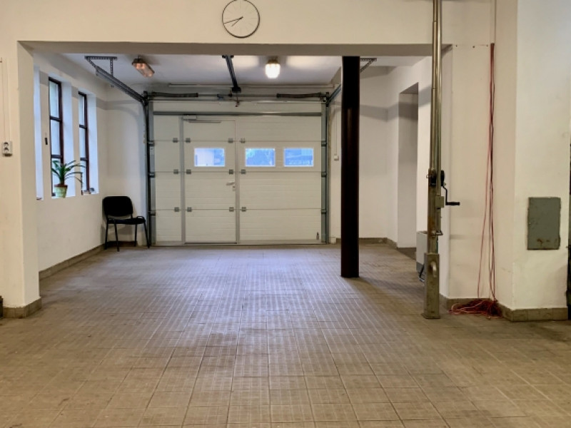 Budapest XXII. kerület Eladó Ház