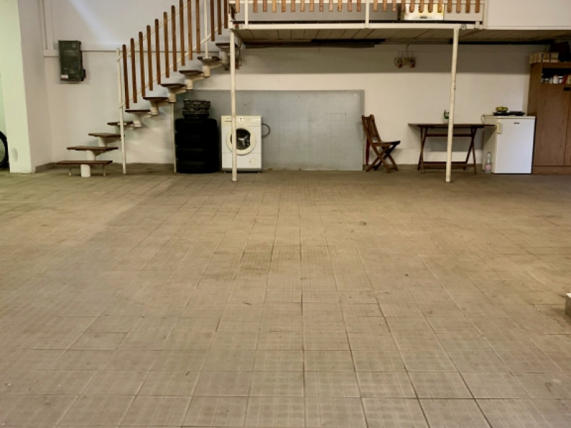 Budapest XXII. kerület Eladó Ház