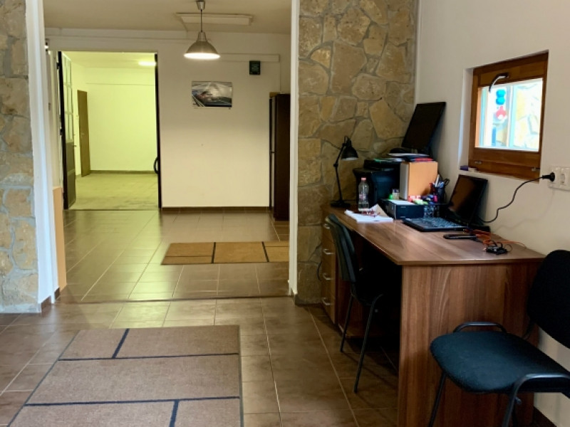 Budapest XXII. kerület Eladó Ház