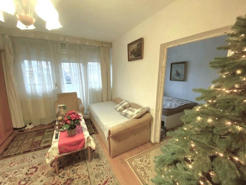 Budapest XXII. kerület Eladó Lakás