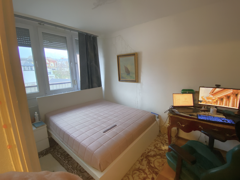 Budapest XXII. kerület Eladó Lakás