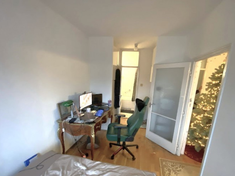 Budapest XXII. kerület Eladó Lakás