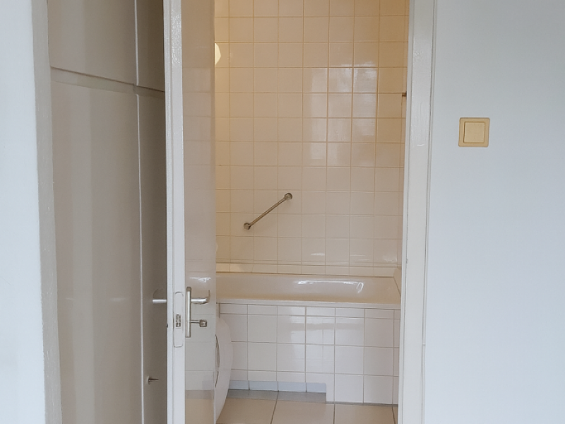 Budapest XXII. kerület Eladó Lakás