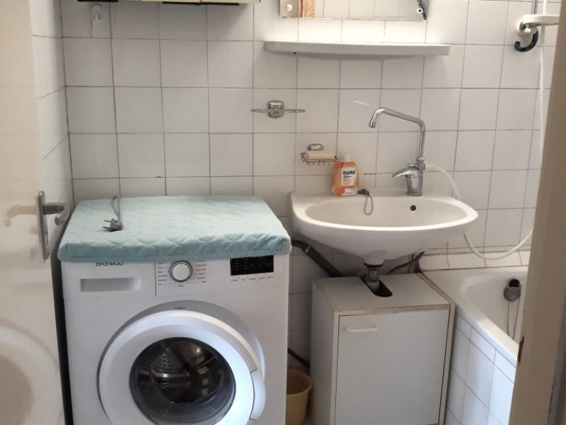 Budapest XXII. kerület Eladó Lakás