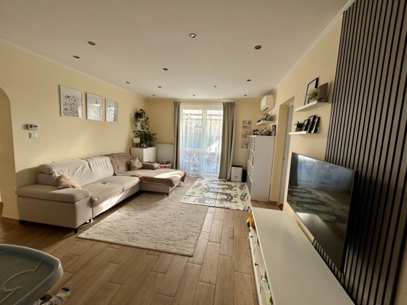 Halásztelek Eladó Ház