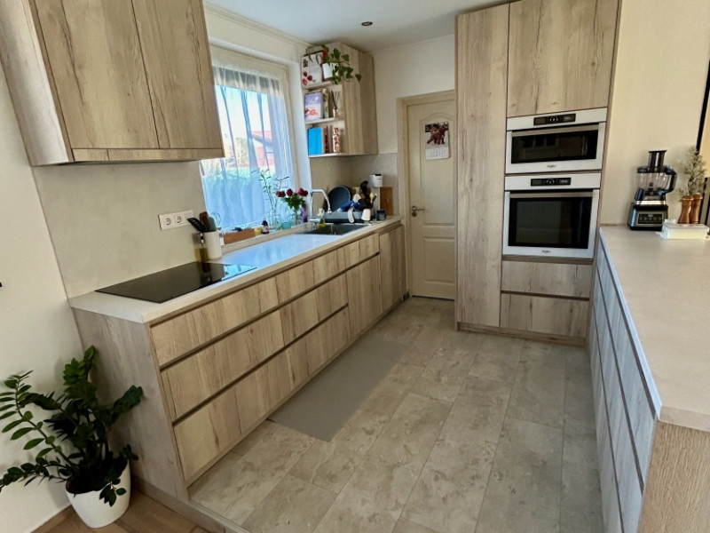 Halásztelek Eladó Ház