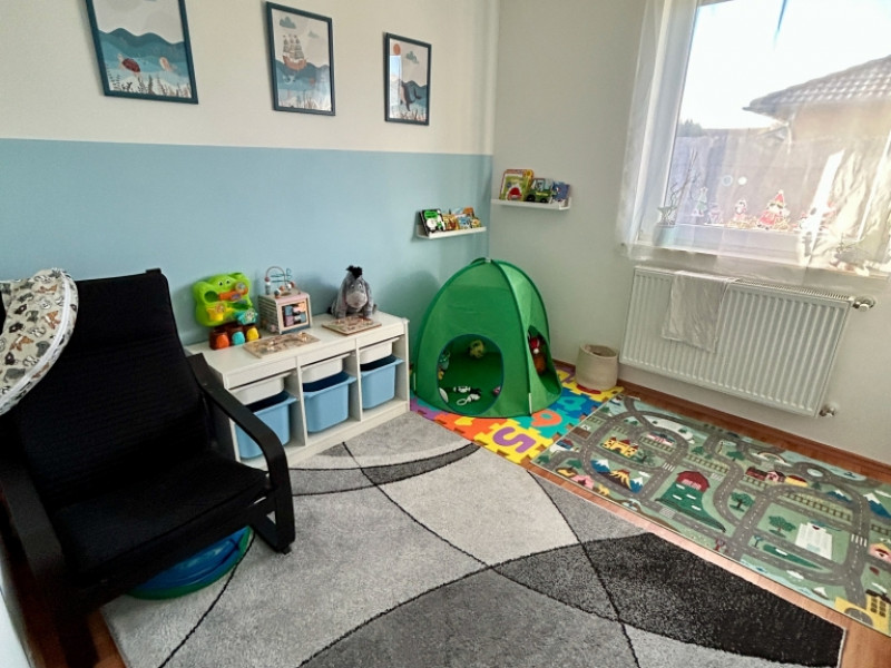 Halásztelek Eladó Ház