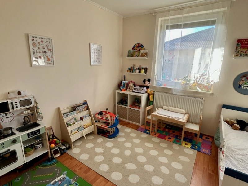 Halásztelek Eladó Ház