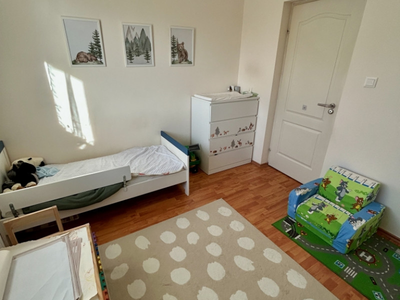 Halásztelek Eladó Ház