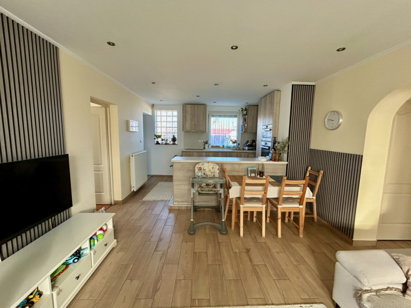 Halásztelek Eladó Ház