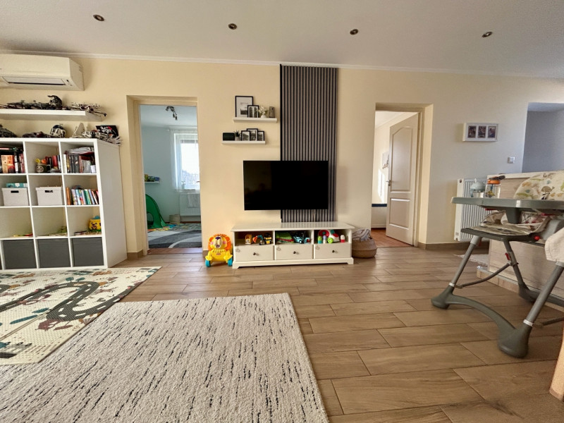 Halásztelek Eladó Ház