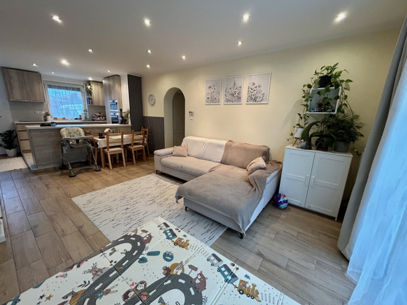 Halásztelek Eladó Ház