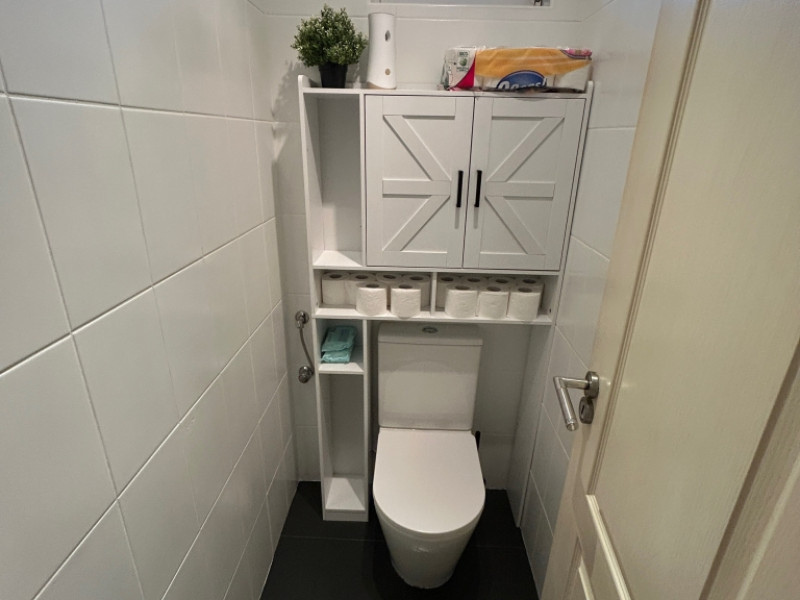 Halásztelek Eladó Ház