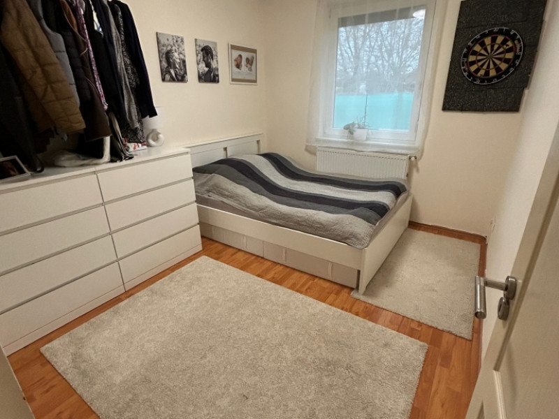 Halásztelek Eladó Ház