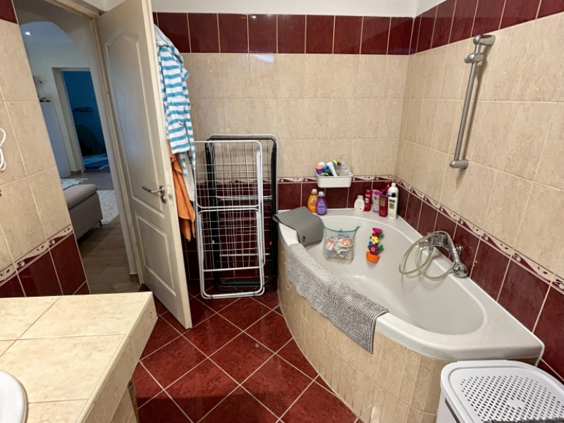 Halásztelek Eladó Ház