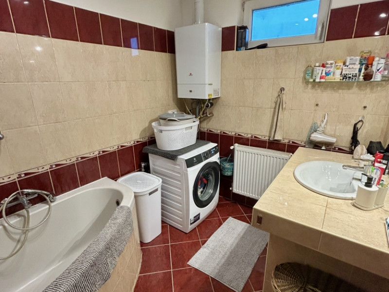 Halásztelek Eladó Ház