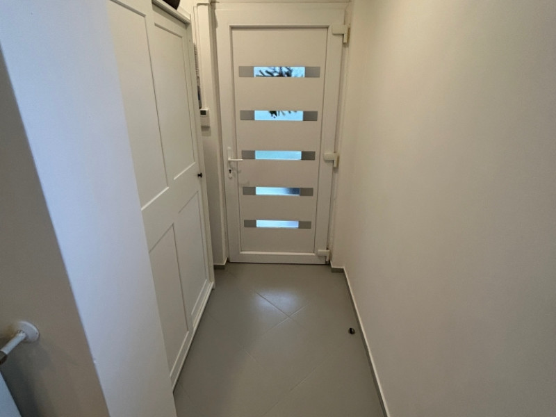 Halásztelek Eladó Ház