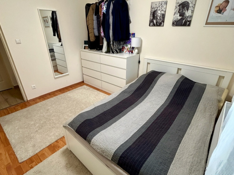 Halásztelek Eladó Ház