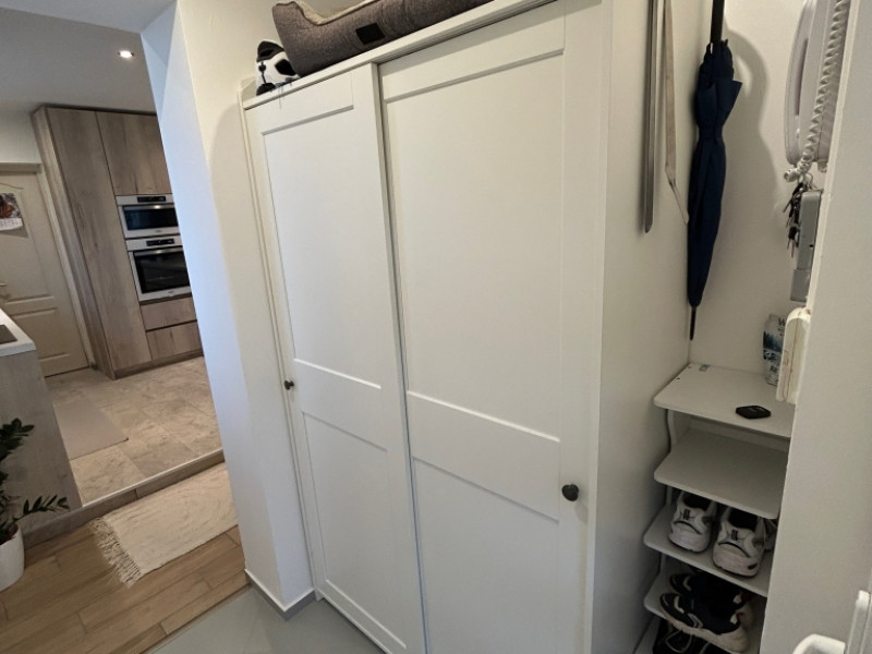 Halásztelek Eladó Ház