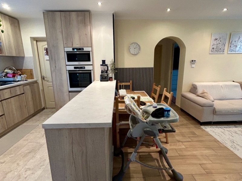 Halásztelek Eladó Ház