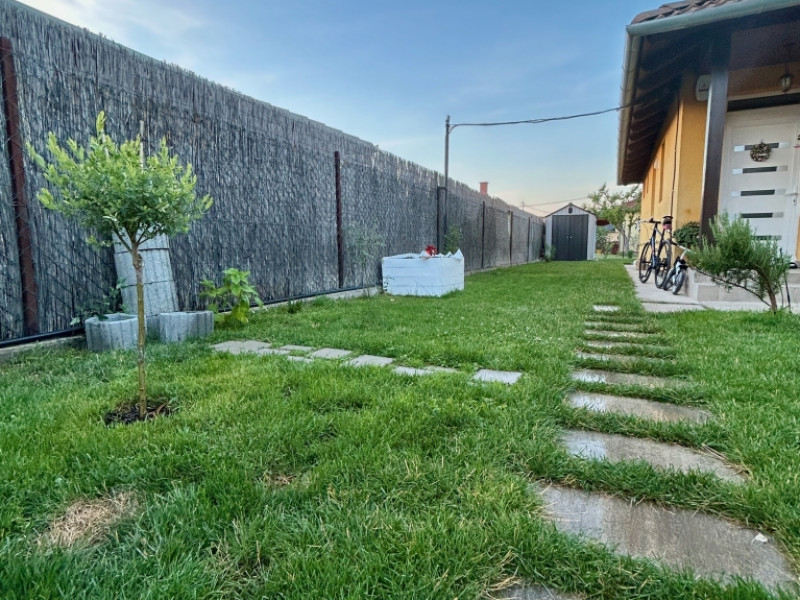 Halásztelek Eladó Ház