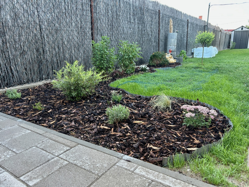 Halásztelek Eladó Ház