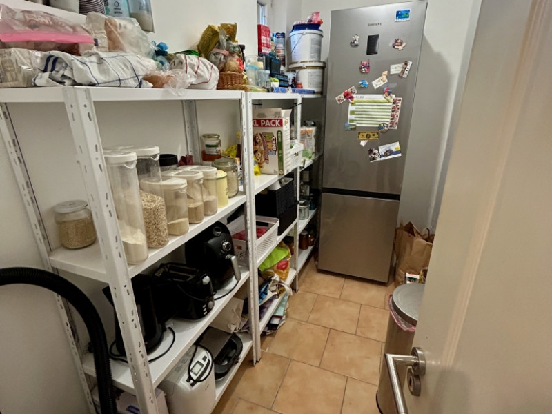 Halásztelek Eladó Ház