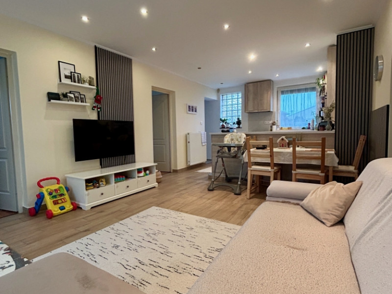 Halásztelek Eladó Ház