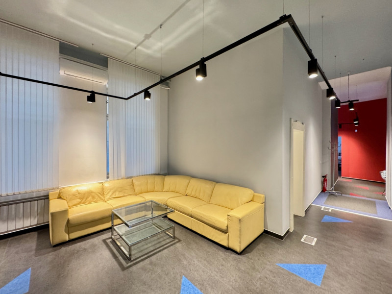 Budapest XIII. kerület Kiadó Iroda Visegrádi utca